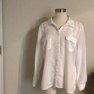 Women’s Kim Roger’s blouse